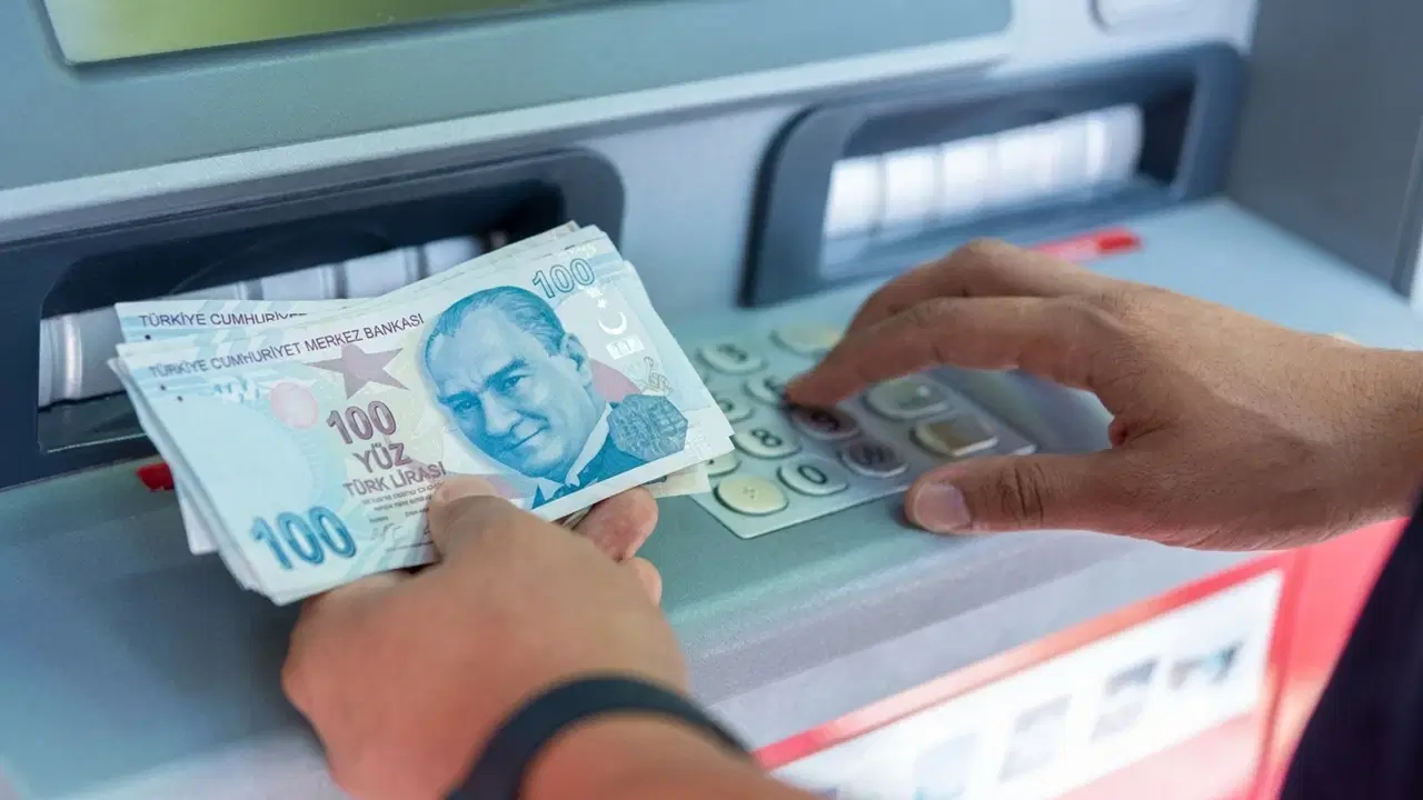 rapor parasi nasil alinir ve e devletten nasil sorgulanir 7 WRG3G72a