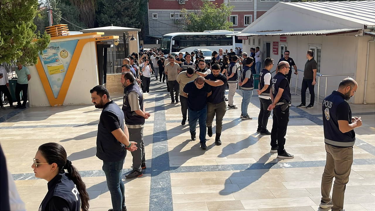 sanliurfadaki yasa disi bahis operasyonunda yeni gelisme 46 supheli adliyede 0 cQSjUNwQ