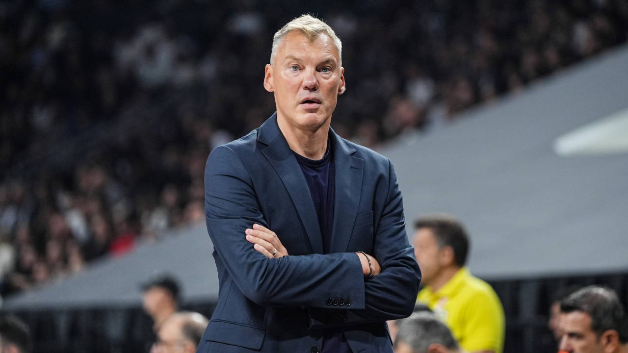 sarunas jasikevicius fenerbahcede oldugum icin cok sansliyim 0 27c4HzLS