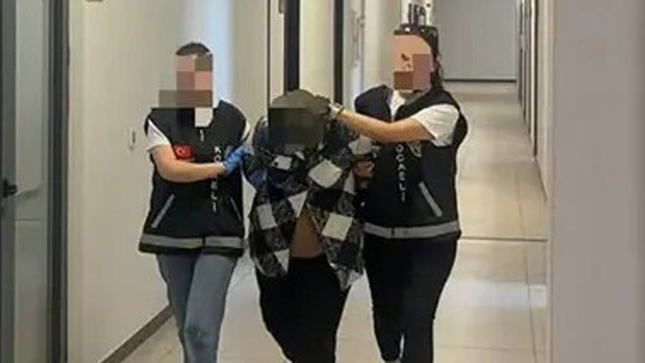 Savcı, eşini öldüren Fatmanur için ‘haksız tahrik indirimi’ istedi