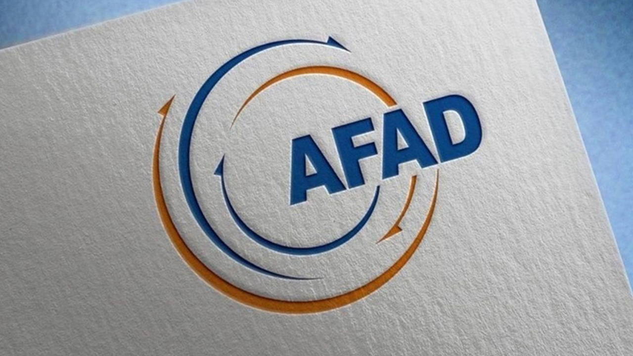 sayistaytan dikkat ceken rapor afad mevzuata aykiri olarak iller bankasina odenek aktardi ay1eZDSj