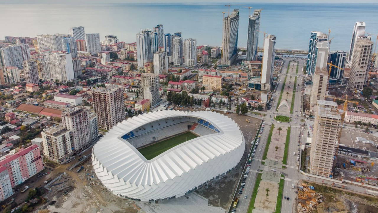 serdal adali acikladi hapoel beer sheva macinin yeri belli oldu 0