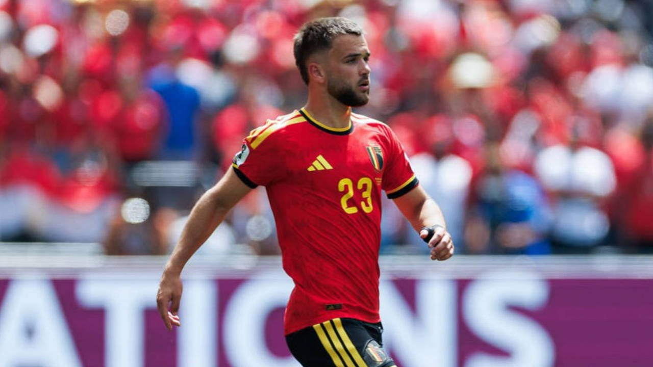 serdal adali aciklamisti nicolas raskinden besiktas aciklamasi 1 RWbMfi3U