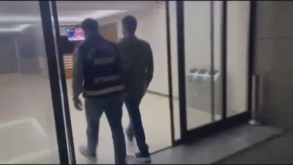 Sermaye piyasası soruşturması… Emre Tezmen ve Alper Öztürk’ün ifadeleri ortaya çıktı