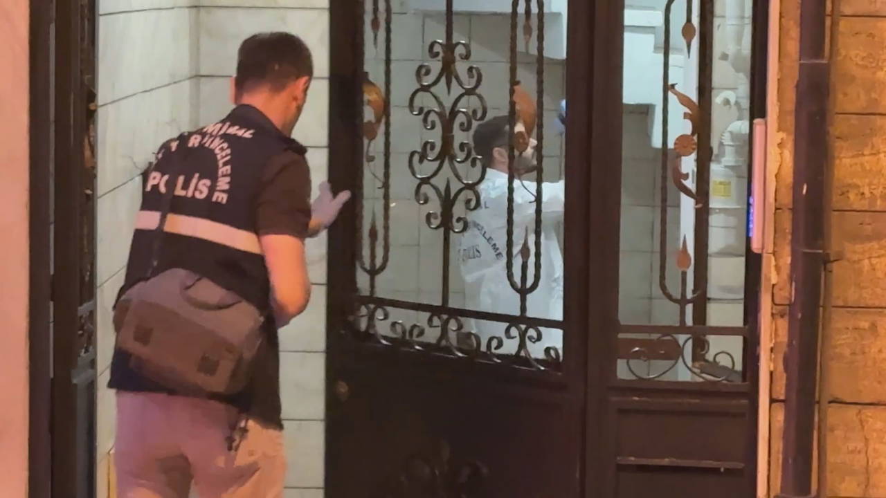 sislide batuhan biyikoglunun olumunde yeni bulgular odasinda not telefonunda 4 dakikalik video bulundu 1 wBCSlfbX