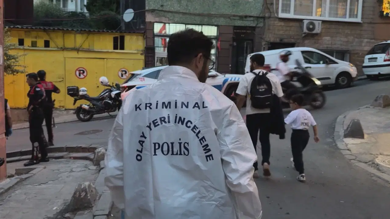sislide batuhan biyikoglunun olumunde yeni bulgular odasinda not telefonunda 4 dakikalik video bulundu SLDj1Zfh