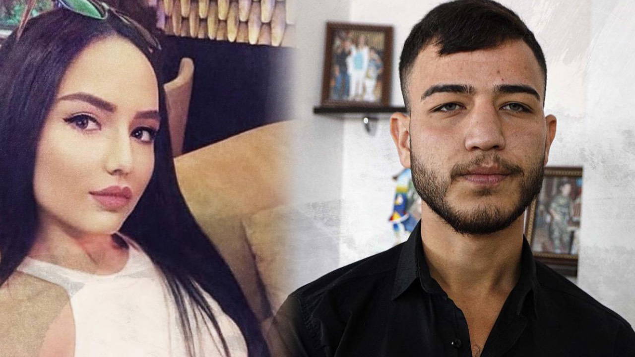 Son Dakika… Aleyna Çakır’ın şüpheli ölümü: Ümitcan Uygun hakkında karar!
