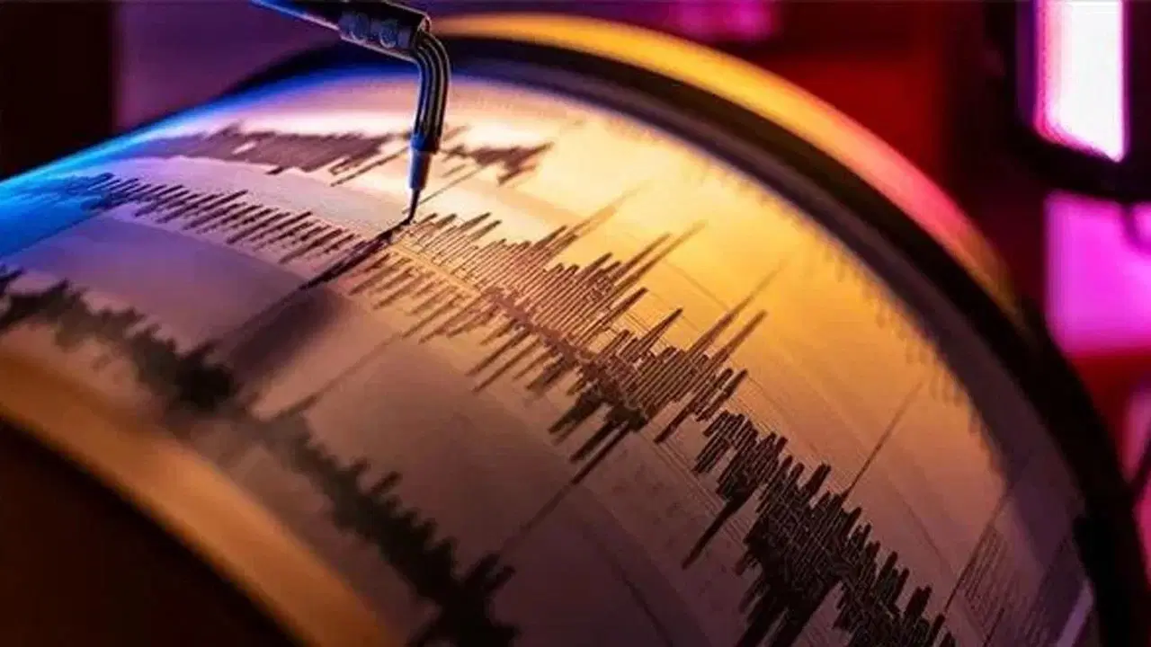 son dakika depremler deprem mi oldu 25 eylul 2026 nerede ne zaman deprem oldu