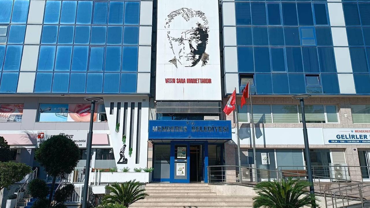 son dakika menderes belediyesine ikinci dalga operasyon 9 kisi gozaltina alindi mdKVOViq