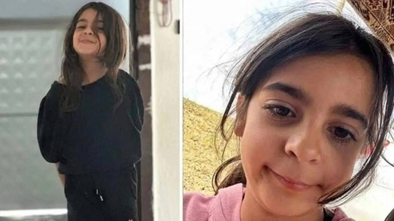 Son Dakika… Narin Güran soruşturmasında yeni gelişme: 99 sosyal medya hesabına erişim engeli getirildi