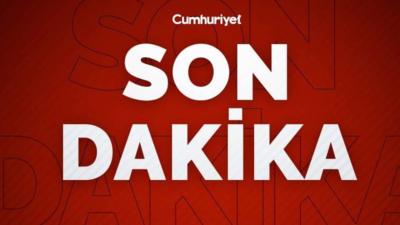 Son Dakika… Özgür Özel’den ‘Mansur Yavaş’ açıklaması: ‘Alacağı kararlara saygılıyız’