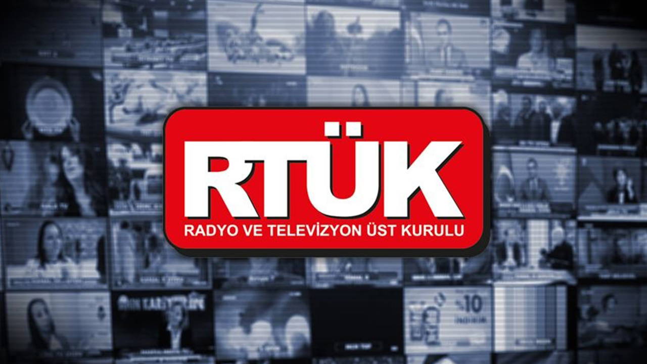 son dakika rtukten manisadaki okul saldirisina yayin yasagi gTLpiWHX