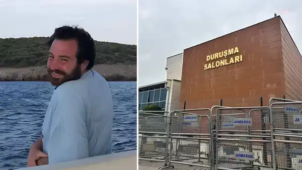 son dakika umit boynerin oglu sinan bolak gozaltina alindi tOOVZjcy