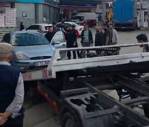 sorusturma baslatildi ankarada 2 kisi otomobilde olu bulundu 0 2UzV6G24