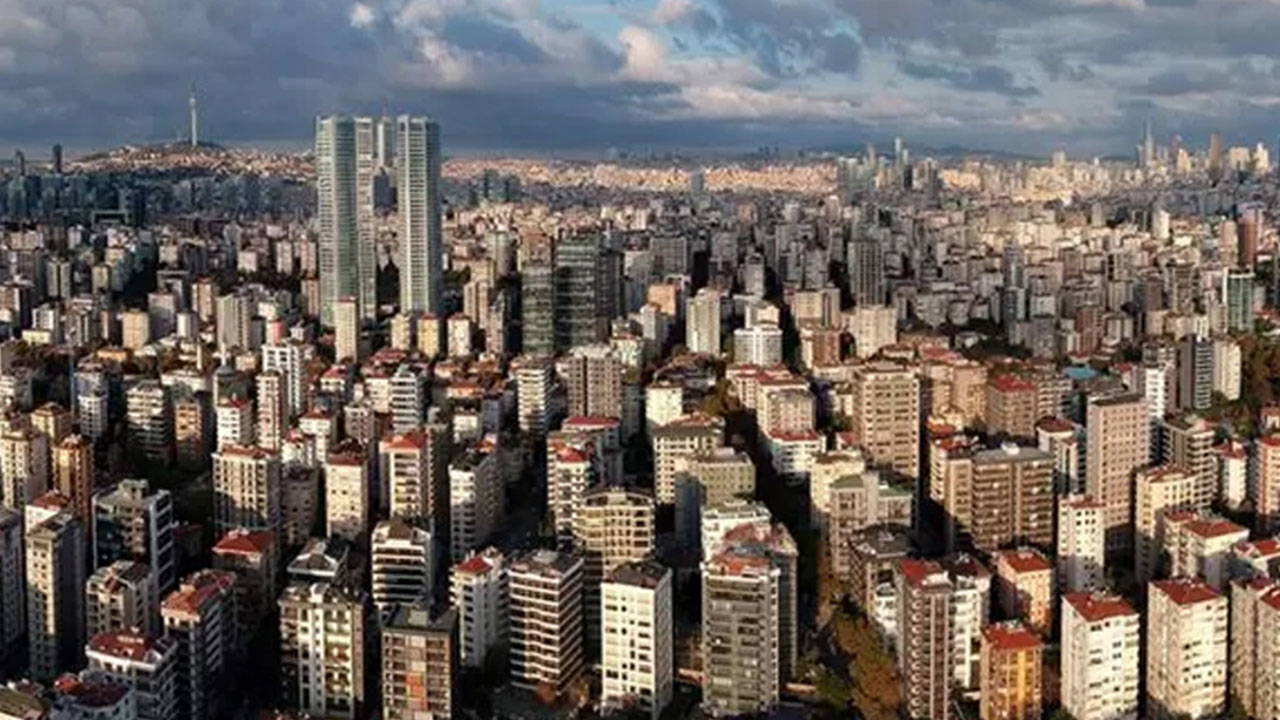tahliye taahhutnamesi ne zaman gecersiz olur kiracinin ve ev sahibinin haklari 3 fSjAQSGq