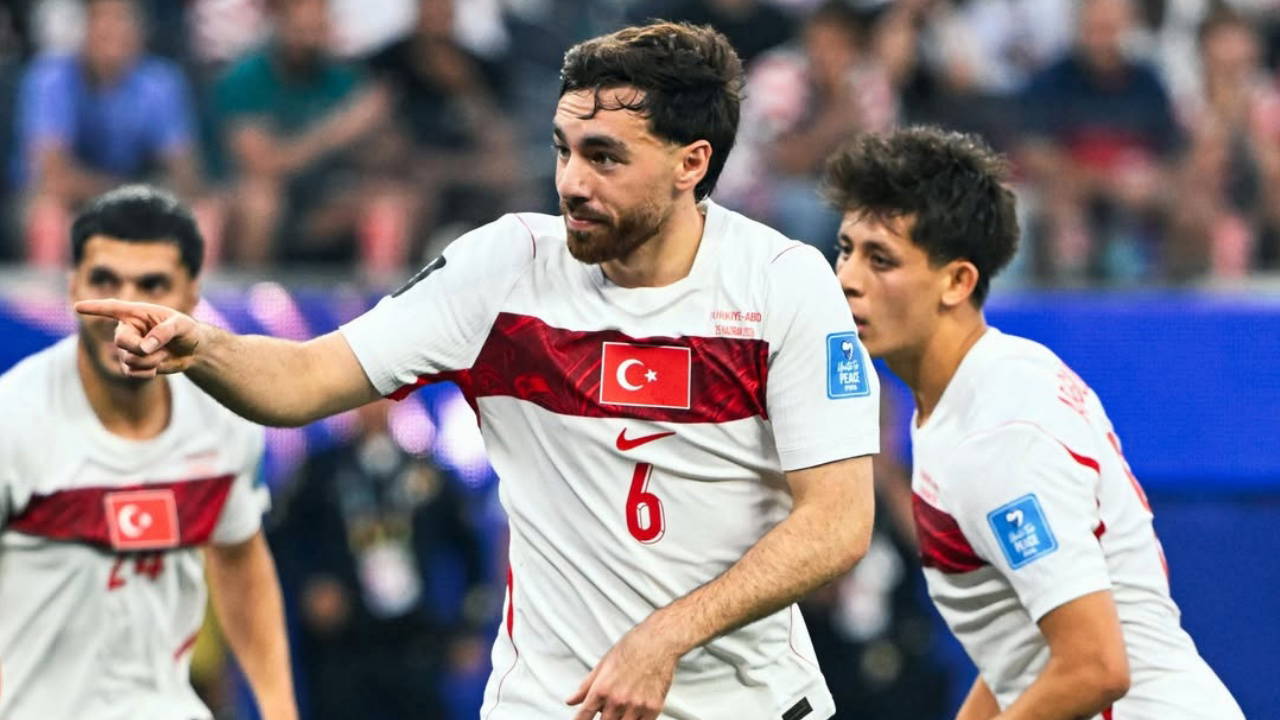 tff acikladi a milli futbol takiminda orkun kokcu gelismesi dmlHXX5Q