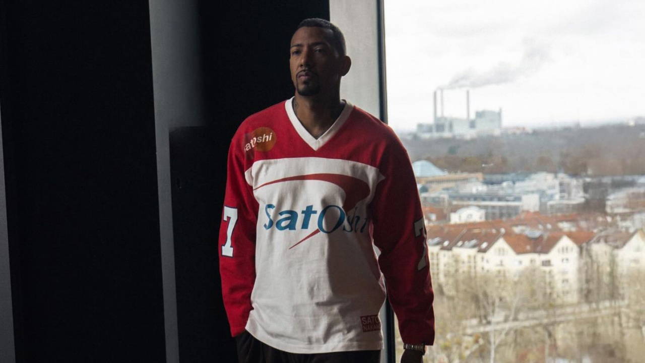 trabzonsporda jerome boateng iddiasi thomas reis istedi 0 mc4KB25V