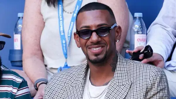 Trabzonspor’da Jerome Boateng iddiası! Thomas Reis istedi…