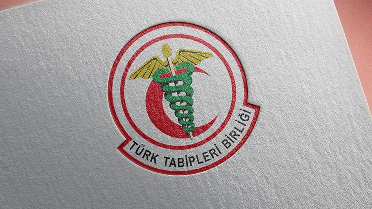 TTB’den ‘MEDULA’ çağrısı: ‘Hekimlere getirilen kontrol ve onay yükümlülüğü sonlandırılsın’