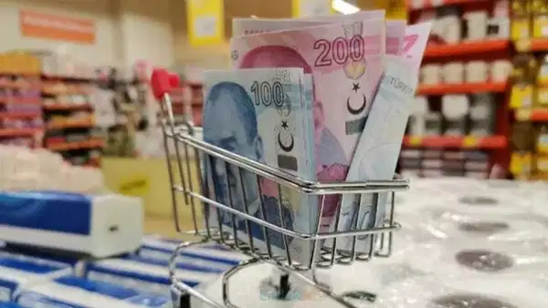 tuketici hakem heyeti basvuru sonucu nasil sorgulanir karar cikinca ne yapilir 5 3Cdf3hPk
