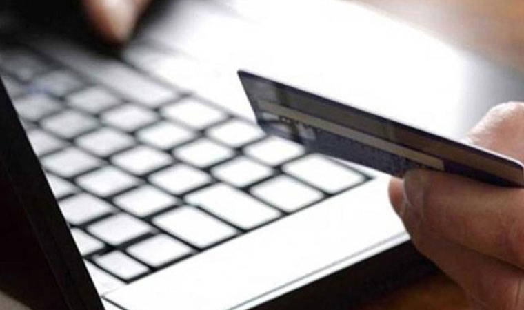 tuketici hakem heyeti basvuru sonucu nasil sorgulanir karar cikinca ne yapilir 7 L9BIIfl5