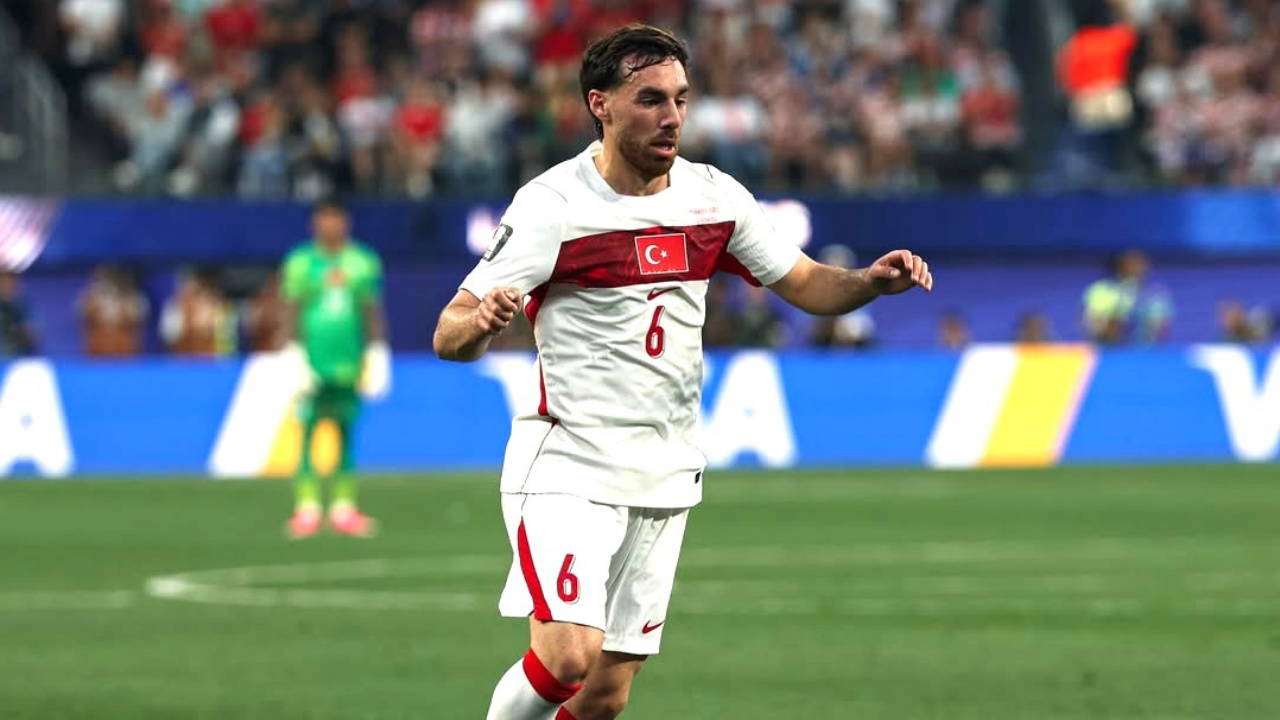 turkiye fransa maci ne zaman saat kacta hangi kanalda sifresiz mi 3