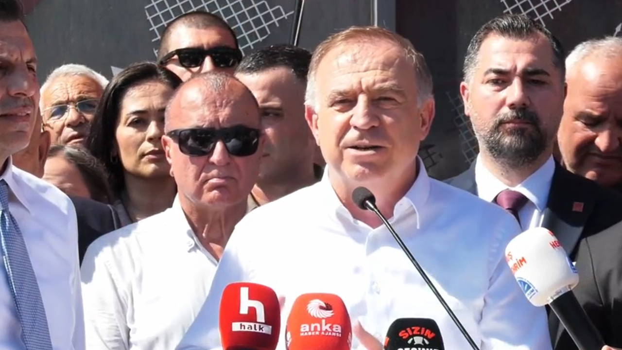 ‘Türkiye tarihinin en büyük finans tokatçılığı’ dedi, faturayı açıkladı: ‘178–267 milyar TL arasında brüt bir kamu riski…’