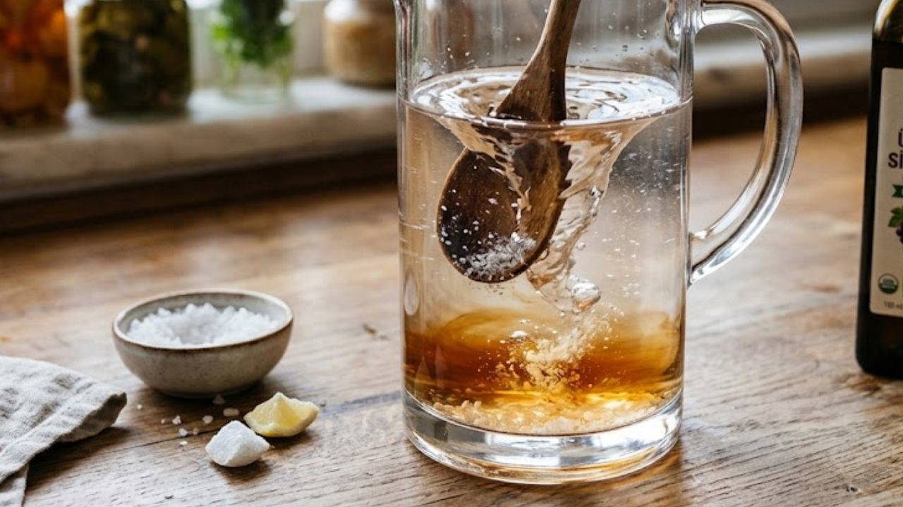 tursucularin sirri cozuldu asla suyu bulanmayan ve erimeyen kutur kutur lahana tursusu 3