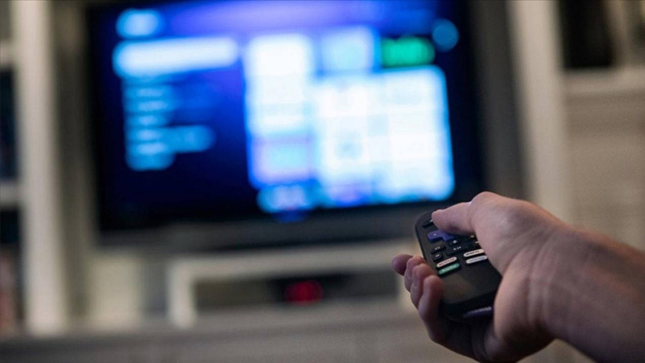 tv yayin akisi 24 eylul persembe bugun hangi kanalda ne var 0 yDcZjw1p