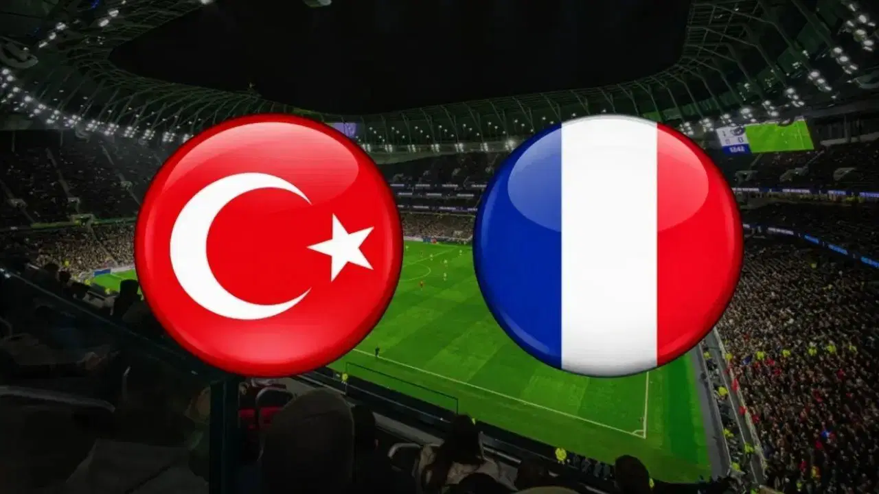 TV yayın akışı 25 Eylül Cuma! Bugün hangi kanalda ne var?