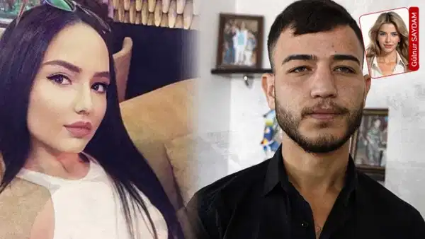 Ümitcan Uygun’a ‘intihara teşvik’ten 4 yıl hapis cezası verildi… Aleyna Çakır davasındaki ‘karanlık noktaları’ ailenin avukatı anlattı