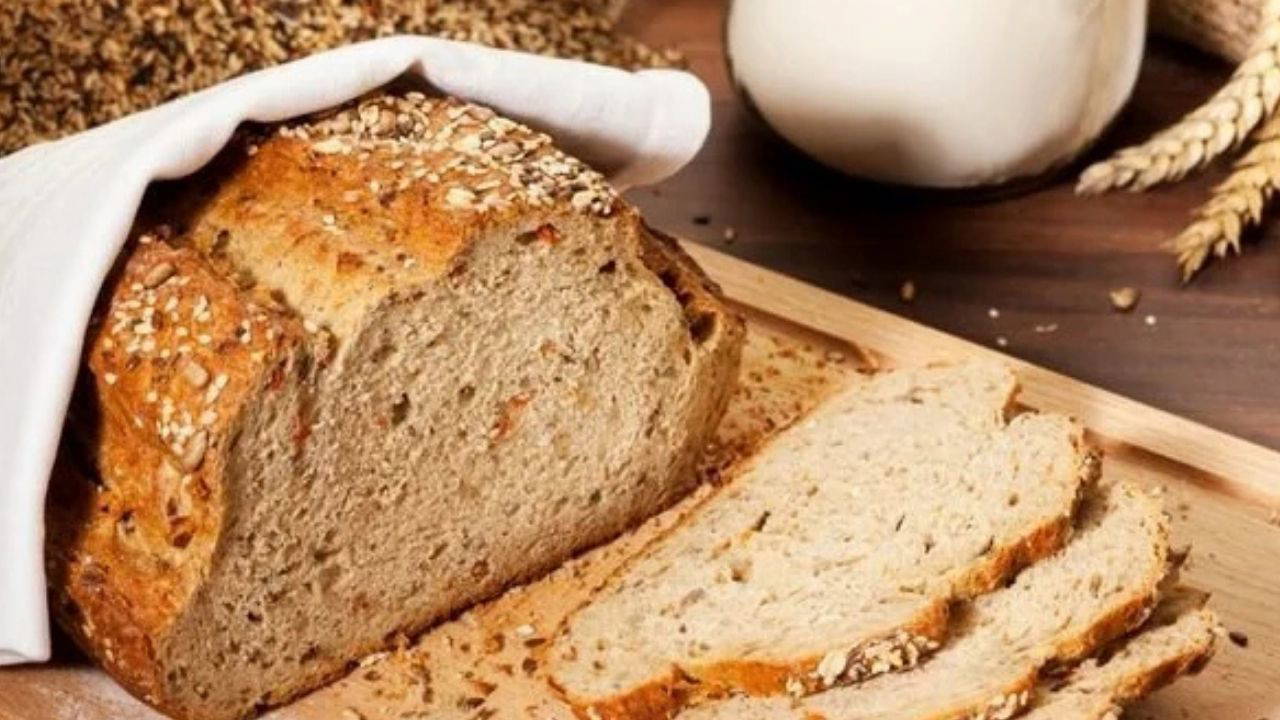 uzmanlar acikladi gunde 3 porsiyon tam tahil tuketmek kalp hastaligi riskini dusuruyor 0 2eD646bE