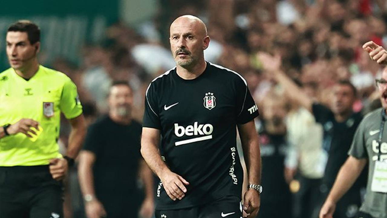 vincenzo italianodan transfer itirafi vazgectikleri futbolcuyu isim vererek acikladi 1 JzF4YJsX
