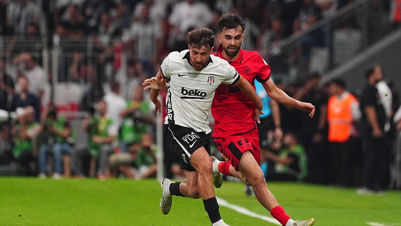 vincenzo italianodan transfer itirafi vazgectikleri futbolcuyu isim vererek acikladi 3 IgmF3JuU
