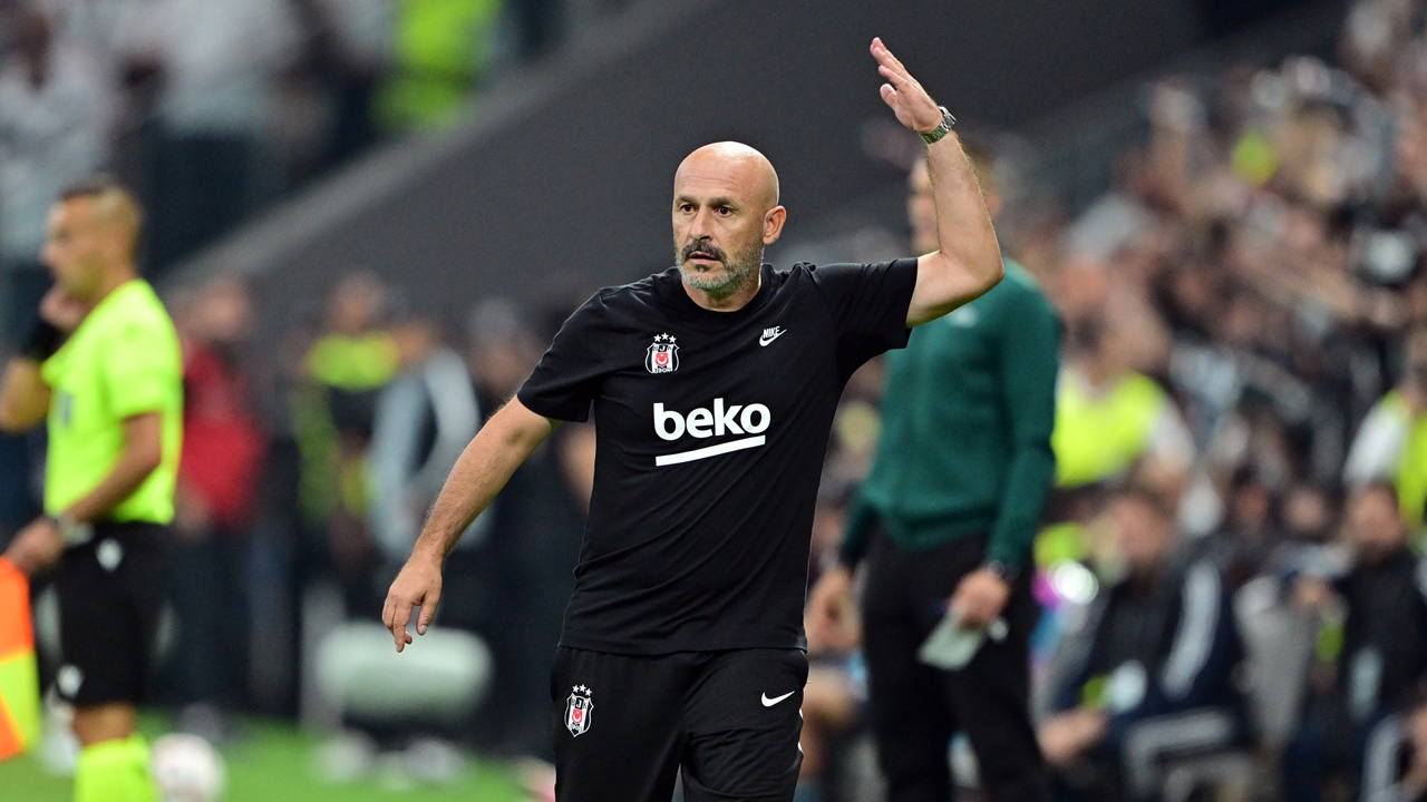 vincenzo italianodan transfer itirafi vazgectikleri futbolcuyu isim vererek acikladi 4 C5pvvAH2
