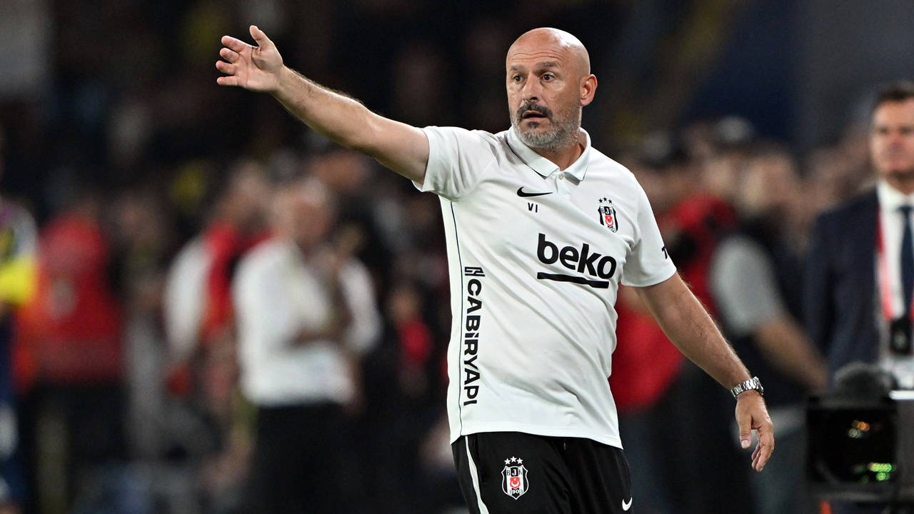 vincenzo italianodan transfer itirafi vazgectikleri futbolcuyu isim vererek acikladi 8 Sf7lelv9