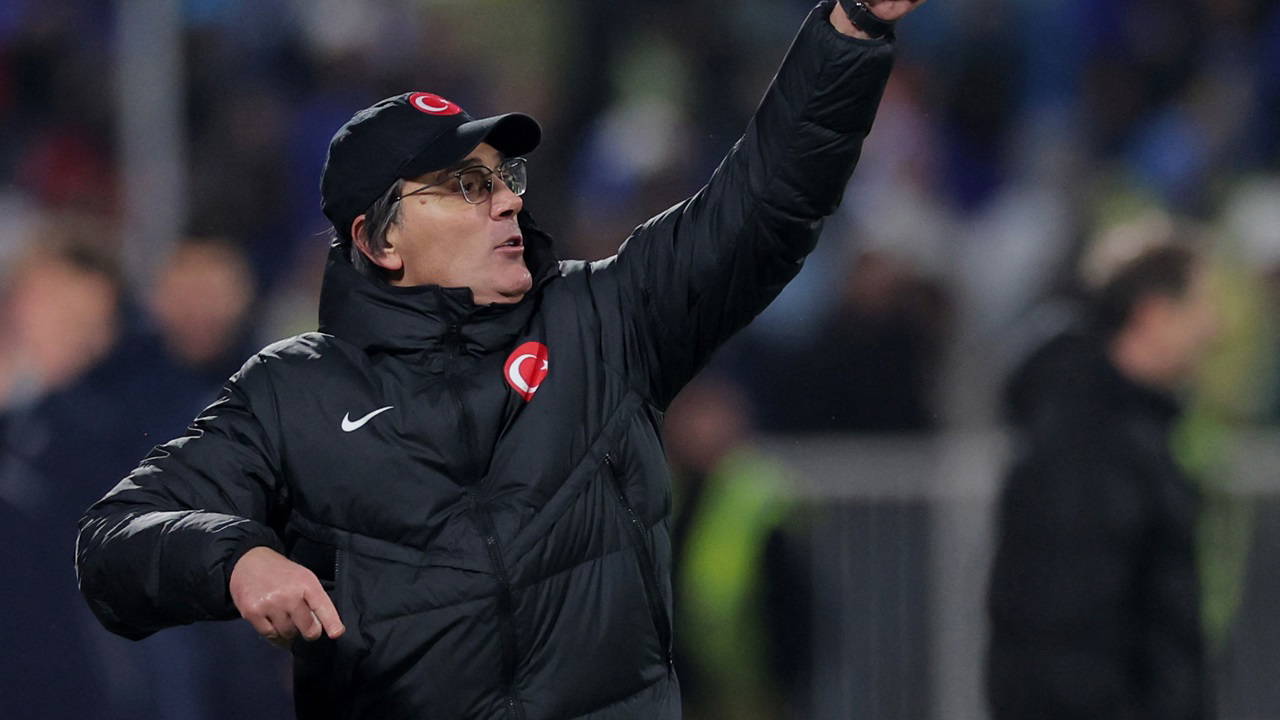 vincenzo montelladan dunya kupasi itirafi bu konuda yetersiz kaldik 2 c1Z8rGC4