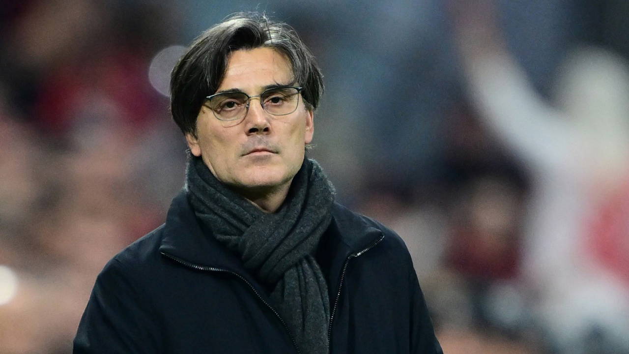 vincenzo montelladan dunya kupasi itirafi bu konuda yetersiz kaldik 3 nXlbWpdl
