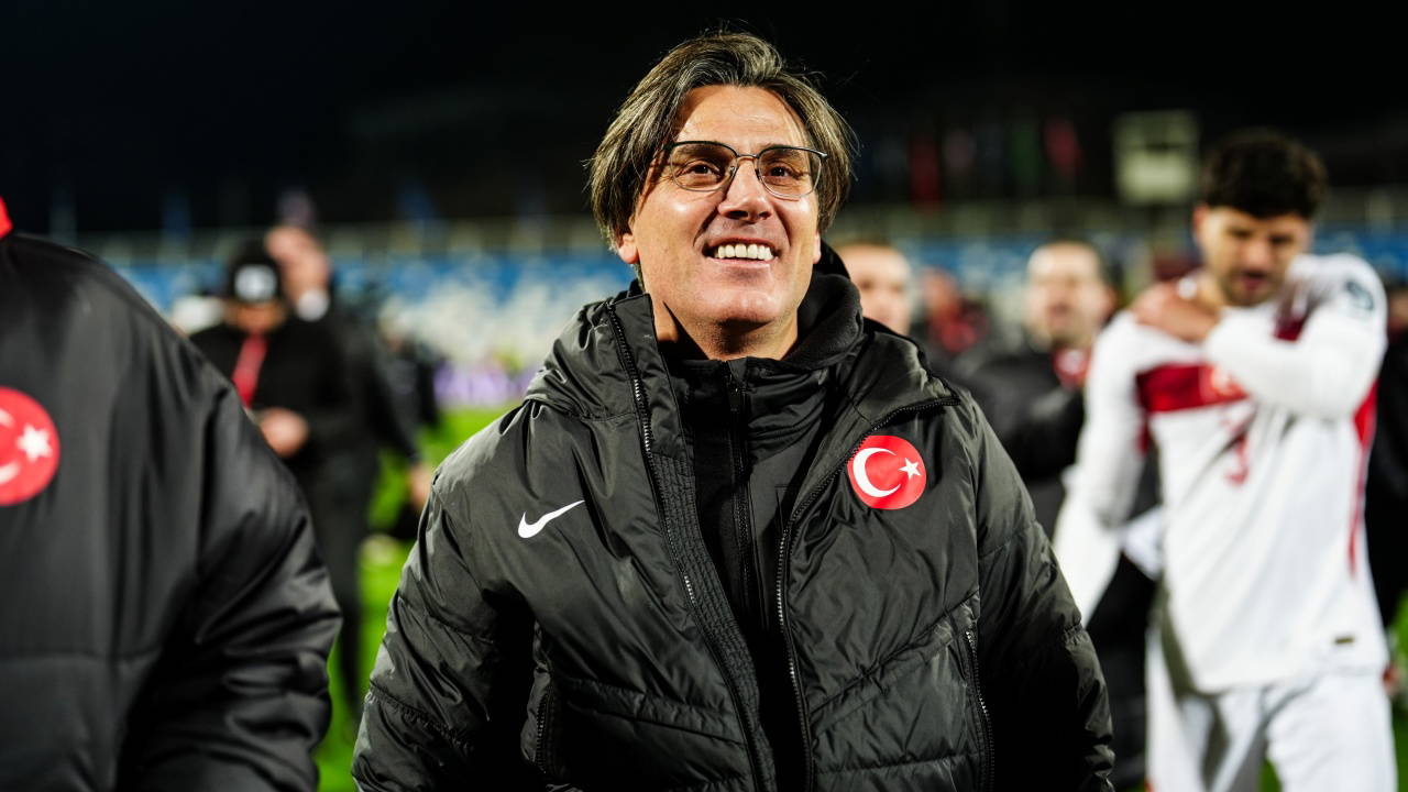 vincenzo montelladan dunya kupasi itirafi bu konuda yetersiz kaldik 4 Q6nHlLvU