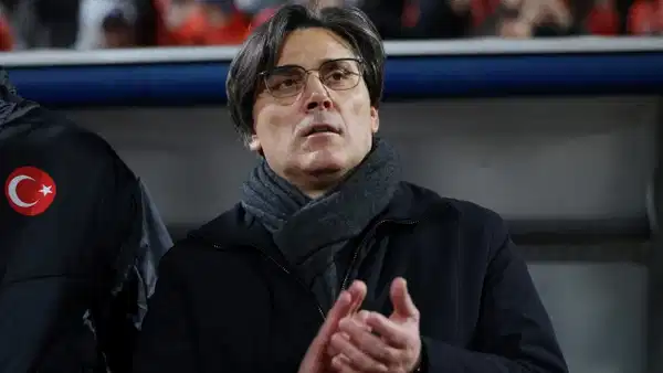 vincenzo montelladan dunya kupasi itirafi bu konuda yetersiz kaldik 5 bDgXY4AE