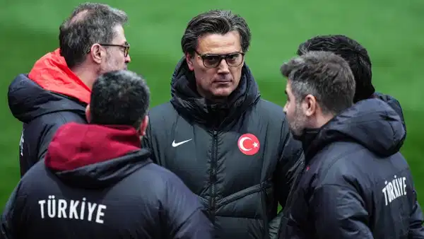 vincenzo montelladan dunya kupasi itirafi bu konuda yetersiz kaldik 7