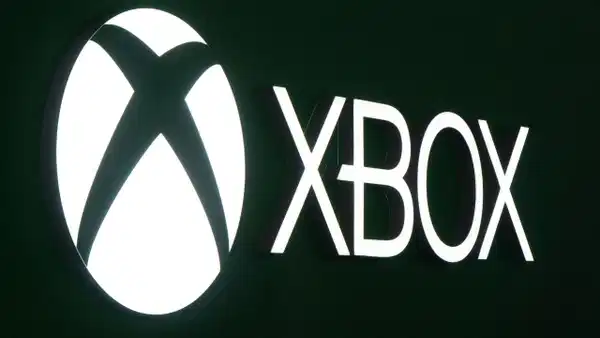 Xbox, yüzlerce çalışanı kapsayan büyük bir işten çıkarma yapabilir