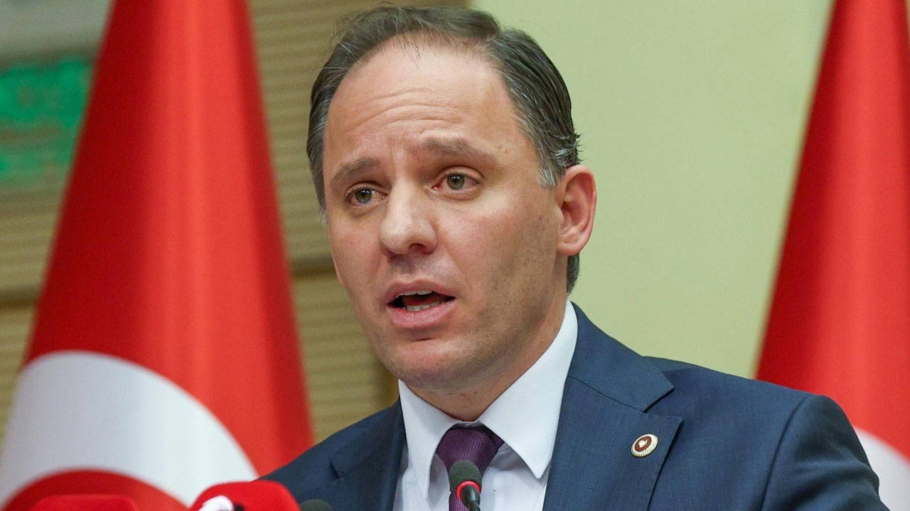Yavuzyılmaz’dan fon soruşturması için çarpıcı iddia: ‘Tutuklananlar siyasi ayağın kimler olduğunu biliyor, bürokratlar şantaj altında’