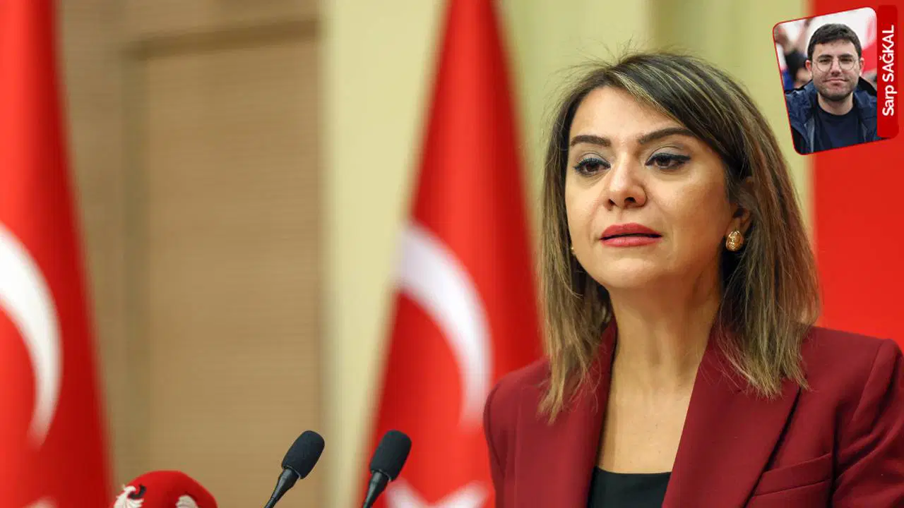 yeni partili tascier silahli cocuk sorununu meclis gundemine tasidi silaha nasil erisiyorlar