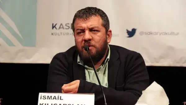 yeni safak yazarindan iktidara ekonomi sitemi bizi salak zannetmenize icerliyoruz artik