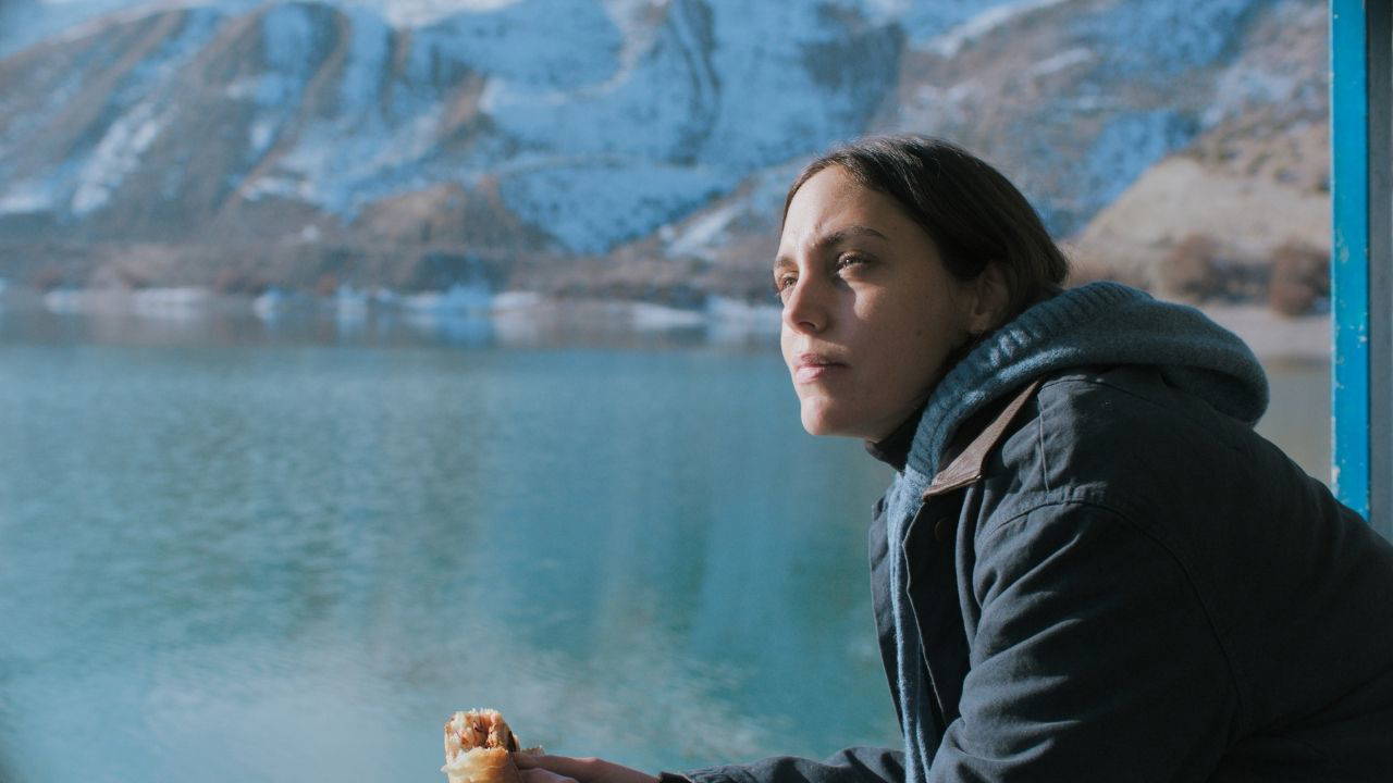 yesim ustaoglunun yeni filmi artakalandan ilk goruntuler aDykUk2Z