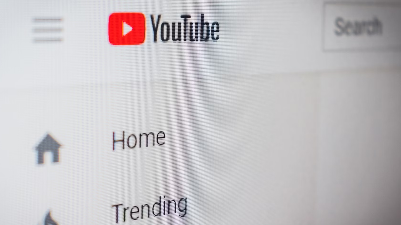 YouTube için yeni özellikler tanıtıldı