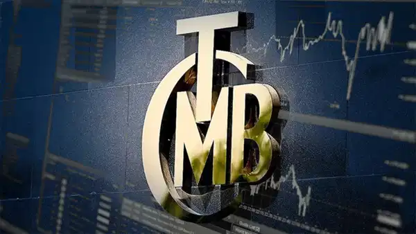 Yurttaşın enflasyon beklentisi ne kadar oldu? TCMB’nin eylül verileri belli oldu