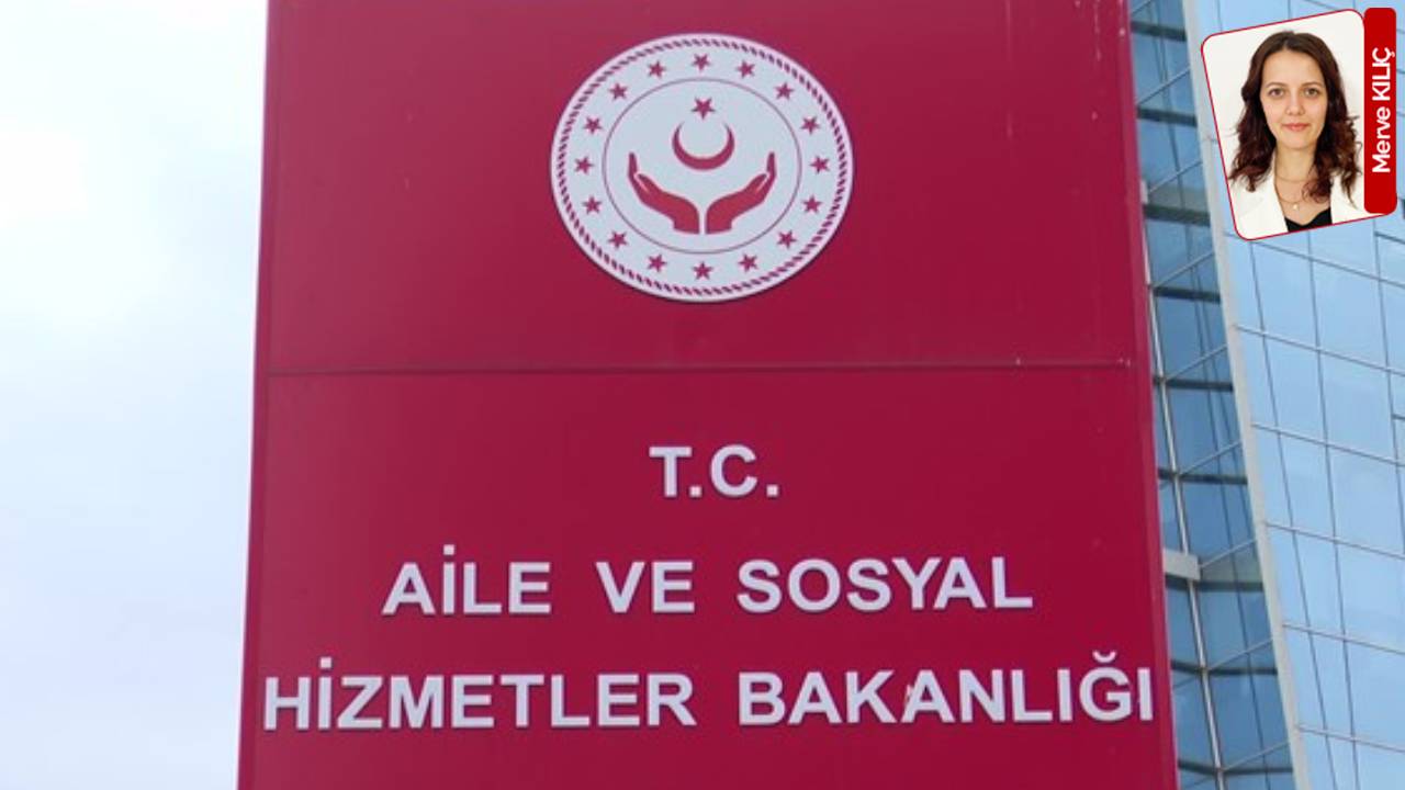 yurttastan toplandi yurttasa aktarilmadi yoksulun fonunda 609 milyar tl kaldi hWr9iMzq