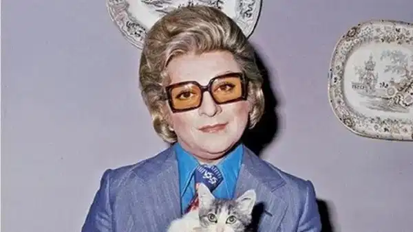 Zeki Müren, ölümünün 30’uncu yılında Bodrum’da anılıyor